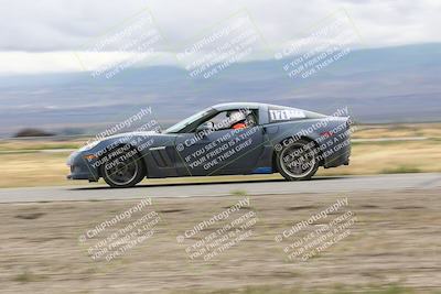 media/Apr-14-2024-Nasa (Sun) [[0af3bf6f2d]]/Time Trials/Panning/